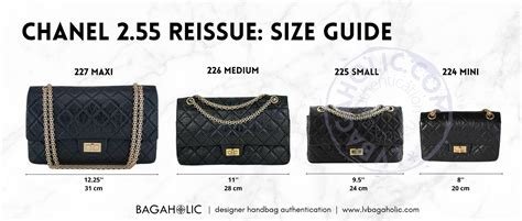 borse shopper chanel plastica|chanel bag sizes.